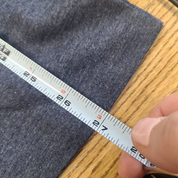 Levi's Eagle Graphic Tee Mens size Medium NEW WITH TAGS - Picture 8 of 8